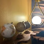 Travel Wood * Waulsort
