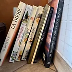 Vakantiehuis Travel Wood Waulsort