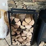 Travel Wood 펜션 *