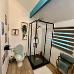 Vakantiehuis Travel Wood *