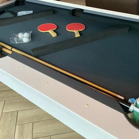 Holiday home Travel Wood *