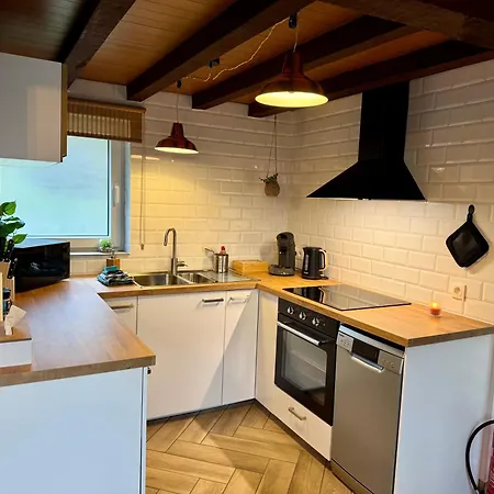 Travel Wood Waulsort