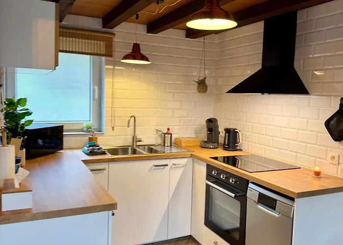 Holiday home Travel Wood