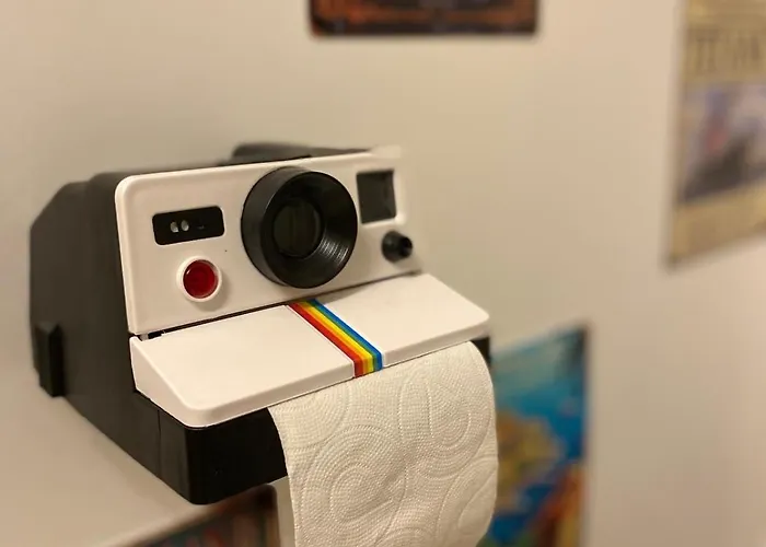 Holiday home Travel Wood - Nature 2 A 4 Pers, Sauna & Jeux Waulsort