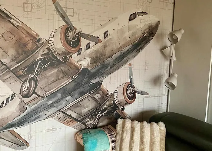 Travel Wood - Nature 2 A 4 Pers, Sauna & Jeux Holiday home *