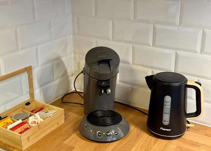 Travel Wood - Nature 2 A 4 Pers, Sauna & Jeux Holiday home Waulsort