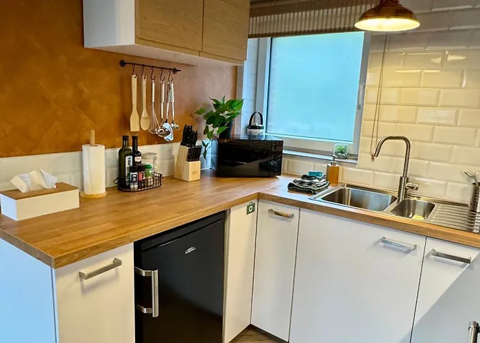 Travel Wood - Nature 2 A 4 Pers, Sauna & Jeux