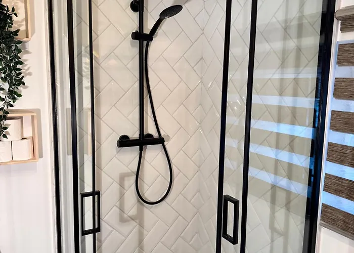 Travel Wood Waulsort