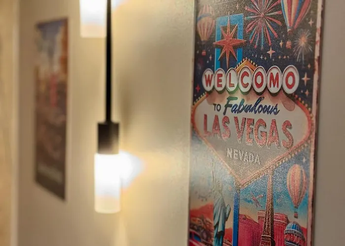 Travel Wood * Waulsort