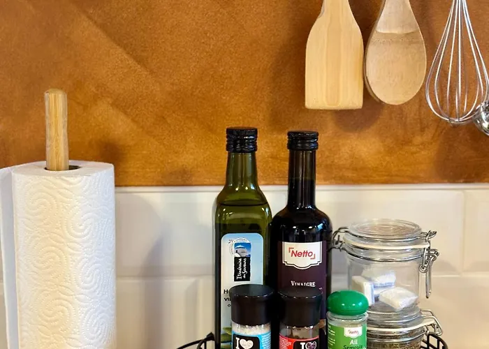 Travel Wood * Waulsort