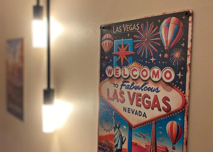 Travel Wood Holiday home