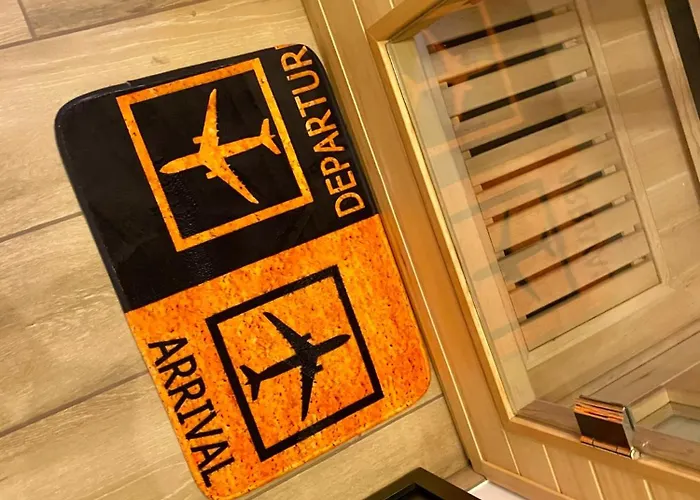 Travel Wood * Waulsort