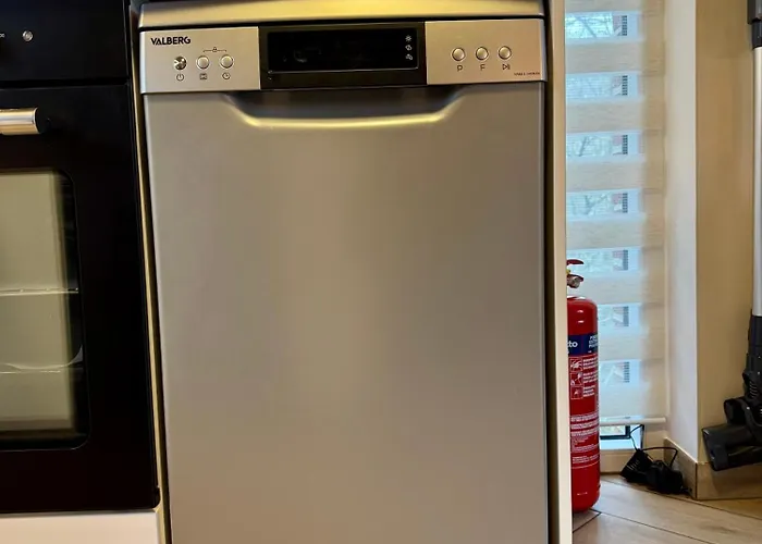 Holiday home Travel Wood *