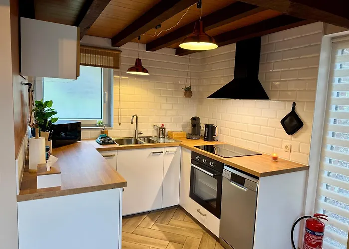 Travel Wood Waulsort