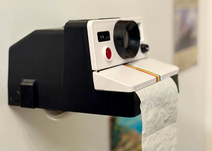 Travel Wood Waulsort